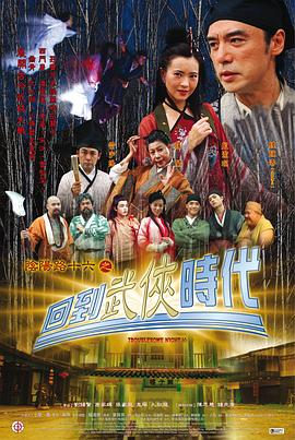 欧洲成人一区二区三区-精品国产性色无码av网站-亚洲乱码一区av春药高潮