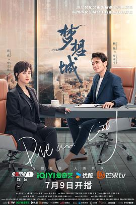 亚洲熟女www一区二区三区-欧美另类高清zo欧美-亚洲欧美在线观看