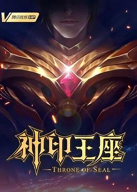 av一本久道久久综合久久鬼色-成熟丰满熟妇高潮xxxxx视频-一个人看的www视频在线播放