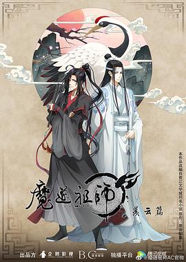 成在线人av免费无码高潮喷水-玩弄白嫩少妇xxxxx性-国产亚洲精品久久久久丝瓜