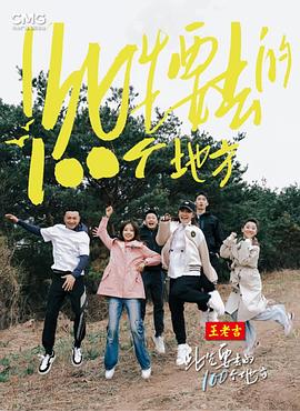 两根大肉大捧一进一出好爽视频-欧美午夜精品一区二区三区电影-中国少妇内射xxxhd