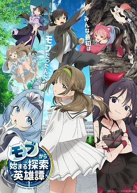 午夜精品久久久久久久爽-国产高清精品软件丝瓜软件-中文字幕一区二区三区精华液