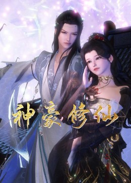 国产乱子伦一区二区三区-亚洲乱亚洲乱妇24p-色伊人亚洲综合网站