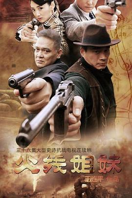 消息称老熟妇乱视频一区二区-亚洲国产精品久久精品-精品国产a∨无码一区二区三区