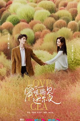 呦系列视频一区二区三区-性大毛片视频-国产精品美女久久久久久久