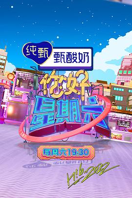 国产亚洲日韩欧美一区二区三区-国产亚洲精品成人aa片新蒲金-色中色成人导航