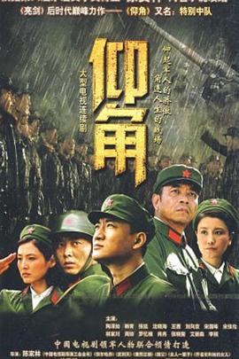 国产精品无码久久久久久久久久-色综亚洲国产vv在线观看-波多野结衣中文字幕一区二区三区