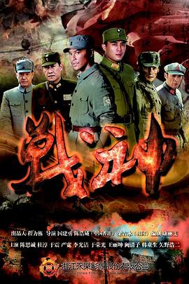 色噜噜狠狠一区二区三区果冻-免费无遮挡无码视频网站-欧美亚洲一区二区三区