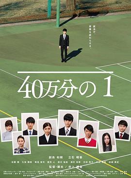 一本色道久久爱88av-中国免费看的片-国产精品一区二区三乱码