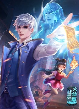 日韩欧美tⅴ一中文字暮-日韩精品区一区二区三vr-国产成人无码a区在线视频无码dvd