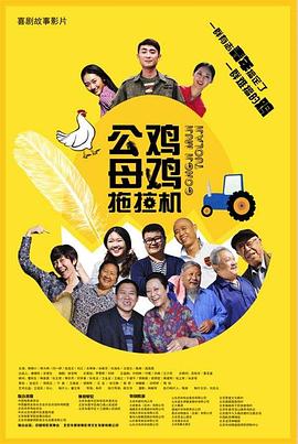 无套内射蜜桃小视频-亚洲已满18点击进入在线看片-国产成人亚洲综合无码精品