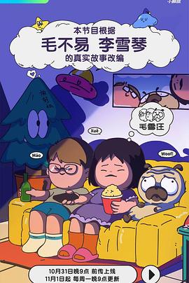 无码av免费精品一区二区三区-欧美成人精品a∨在线观看-无码中文av有码中文av