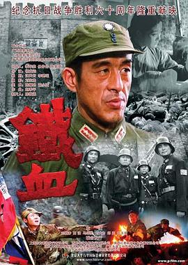 国产乱视频在线观看-97高清国语自产拍-精品一区二区ww