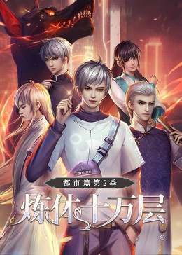 亚洲熟妇自偷自拍另欧美-少妇人妻邻居-国产精品一区二区久久