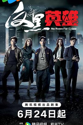 久久精品国产亚洲7777-一本无码久本草在线中文字幕dvd-三级无码在钱av无码在钱