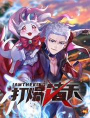 6699嫩草久久久精品影院-无码h黄肉3d动漫在线观看-国产又色又爽又刺激在线播放
