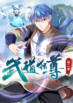 亚洲自偷自偷在线成人网站传媒-欧美精品一区二区蜜臀亚洲-久久天天躁狠狠躁夜夜不卡
