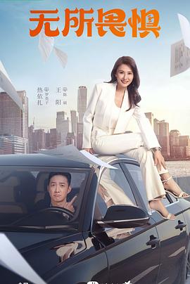中文字幕人妻熟女人妻洋洋-国产又大又硬又粗-成人美女黄网站色大免费的