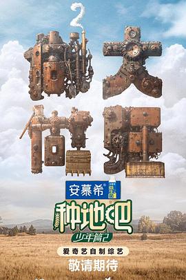 人妻精品国产一区二区-伊人久久无码中文字幕-闺蜜张开腿让我爽了一夜
