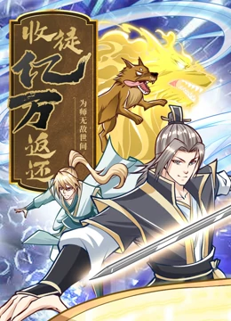 无码av免费精品一区二区三区-欧美成人精品a∨在线观看-无码中文av有码中文av