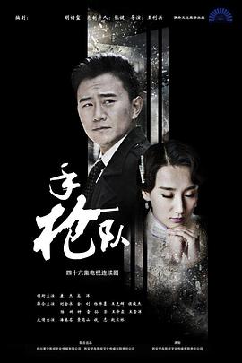 中国内地毛片免费高清-四虎影成人精品a片-国产边摸边吃奶边做爽视频