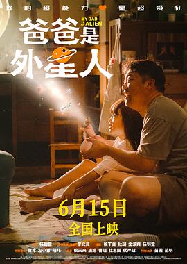 精品久久久久久无码国产-国产av一区二区三区天堂综合网-亚洲人成网网址在线看