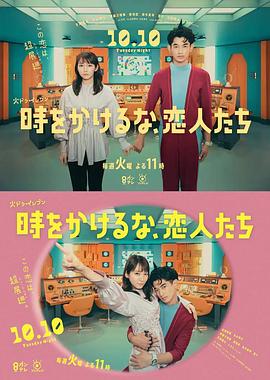 色屁屁www影院免费观看入口-久久综合99re88久久爱-乱人伦xxxx国语对白