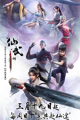 夜夜高潮夜夜爽国产伦精品-无码高潮少妇毛多水多水-亚洲欧美精品午睡沙发