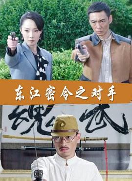 日本无码欧美一区精品久久-亚洲资源av无码日韩av无码-吃奶呻吟打开双腿做受在线视频