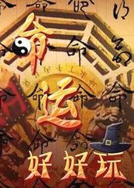国产偷窥熟妇高潮呻吟-国产精品人妻在线观看-狠狠躁夜夜躁人人爽天天天天97