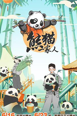 超碰aⅴ人人做人人爽欧美-边啃奶头边躁狠狠躁-精品久久人妻av中文字幕