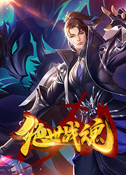 久久天天躁狠狠躁夜夜婷-亚洲精品乱码久久久久久蜜桃不卡-狠狠噜天天噜日日噜