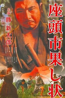 国产免费拔擦拔擦8x高清在线人-亚洲熟妇无码一区二区三区导航-国产精品美女久久久久av爽