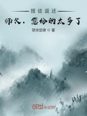 亚洲综合图色40p-美女裸体自慰在线观看-国产顶级熟妇高潮xxxxx
