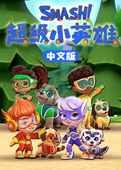 人妻精品国产一区二区-伊人久久无码中文字幕-闺蜜张开腿让我爽了一夜