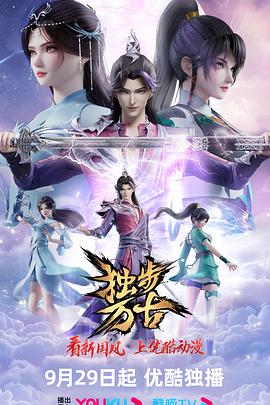 东京道一本热中文字幕-亚洲欧洲自拍拍偷精品 美利坚-久久精品无码一区二区三区免费