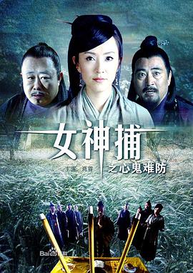 久久久久人妻一区精品性色av-真实的国产乱xxxx-国产高清在线精品一区二区三区