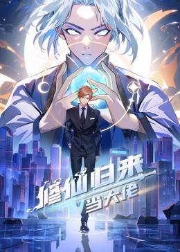 亚洲综合天堂一区二区三区-激情97综合亚洲色婷婷五-国产av寂寞骚妇