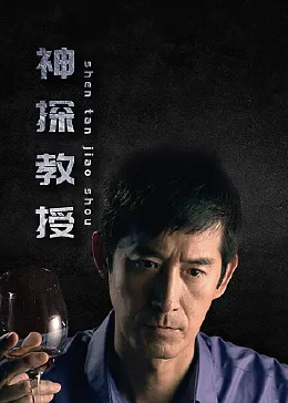 亚洲欧美另类久久久精品-人妻洗澡被强公日日澡电影-尹人香蕉久久99天天拍