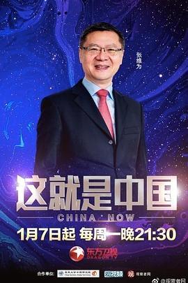 亚洲国产精品一区第二页-自拍偷自拍亚洲精品播放-欧美噜噜久久久xxx
