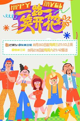 亚洲精品无码永久在线观看性色-自拍 另类 综合 欧美小说-欧美性受xxxx黑人xyx性爽