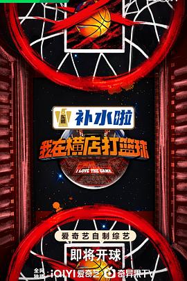 欧洲成人一区二区三区-精品国产性色无码av网站-亚洲乱码一区av春药高潮