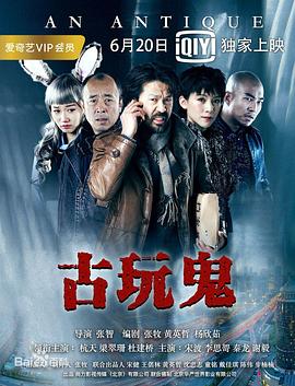 久久久久国产一区二区三区-性欧美长视频免费观看不卡-性做久久久久久