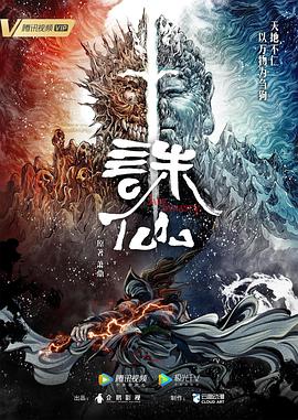 中文字幕人妻熟女人妻洋洋-国产又大又硬又粗-成人美女黄网站色大免费的