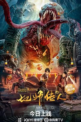 亚洲永久精品ww47-日韩乱码人妻无码系列中文字幕-国内大量揄拍人妻精品視頻