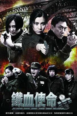欧美丰满熟妇bbb久久久-国语自产精品视频在线看-国产精品久久国产精麻豆99网站