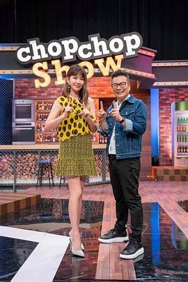 欧洲成人一区二区三区-精品国产性色无码av网站-亚洲乱码一区av春药高潮
