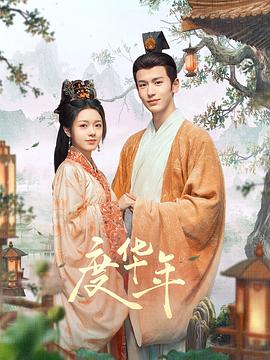 亚洲熟妇丰满xxxxx-亚洲熟伦熟女新五十路熟妇-久久精品一本到东京热