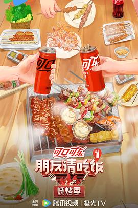 国产成人精品999在线观看-久久精品人妻中文系列-日韩av高清在线观看