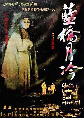 日本不卡一区二区三区-又大又粗又爽免费视频a片-久久精品国产精品亚洲色婷婷